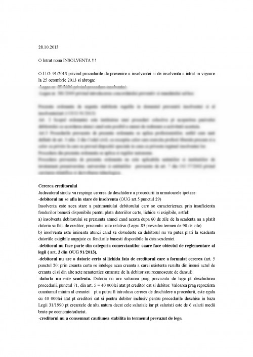 drept comercial roman stanciu carpenaru pdf